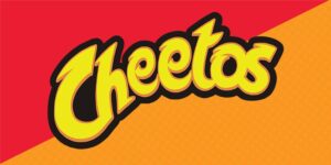 Cheetos Is Bringing Back a Fan-Favorite Flavor After 20 Years