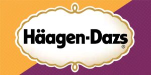 Häagen-Dazs Is Releasing 2 Brand-New Ice Cream Products