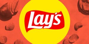 Lay’s Is Bringing Its Most-Requested Flavor to the U.S. For the First Time Ever