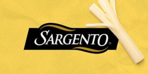 Sargento Is Releasing 3 Never-Before-Seen Cheeses With Frank’s RedHot, McCormick, and More