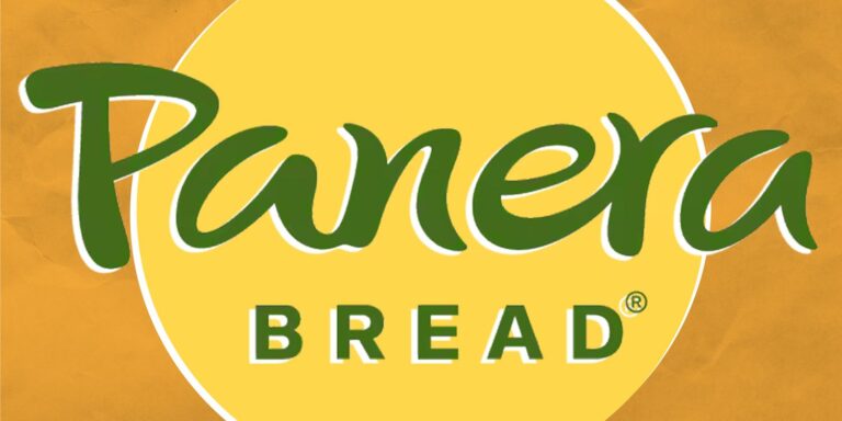 Panera Is Giving Away Free Bagels This Week