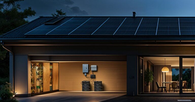 Bluetti has two new flagship energy storage kits for the home and beyond