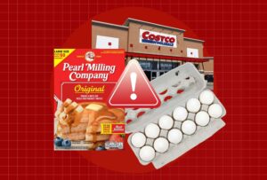 Recalls on Chicken Products, Eggs and More to Know