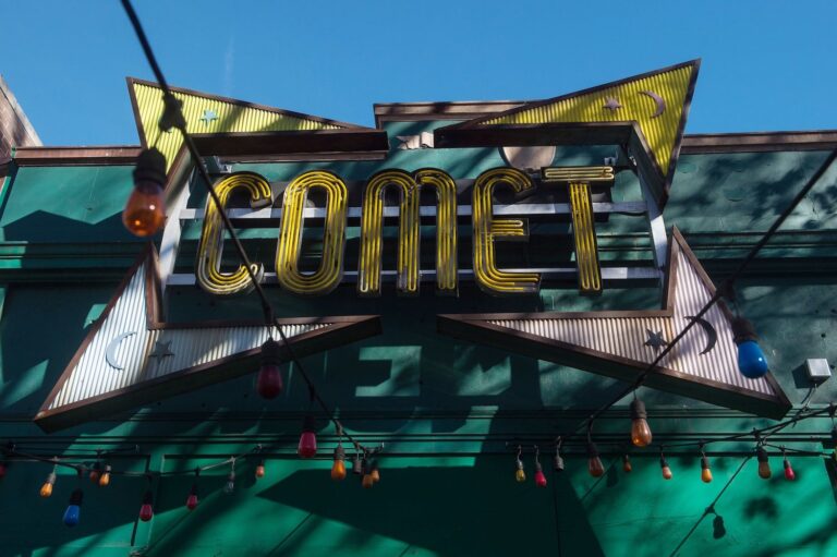 Pizzagate Gunman Who Stormed Comet Ping Pong in 2016 Killed by NC Police