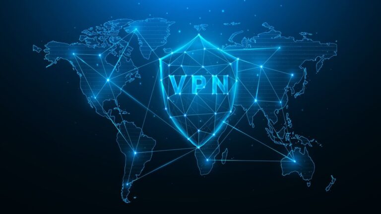 The cost of a ‘free’ VPN: When cheap is expensive