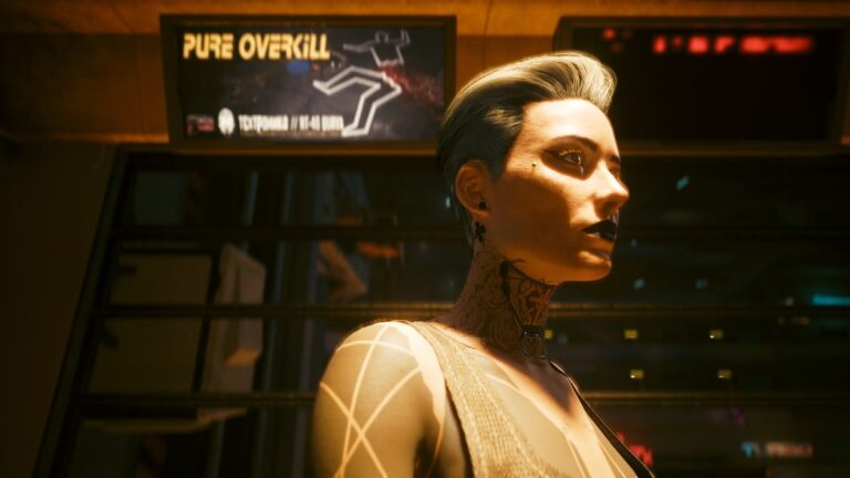 Over 4 years after its launch, Cyberpunk 2077 hits ‘Overwhelmingly Positive’ on Steam: “Never dreamt it will be possible”