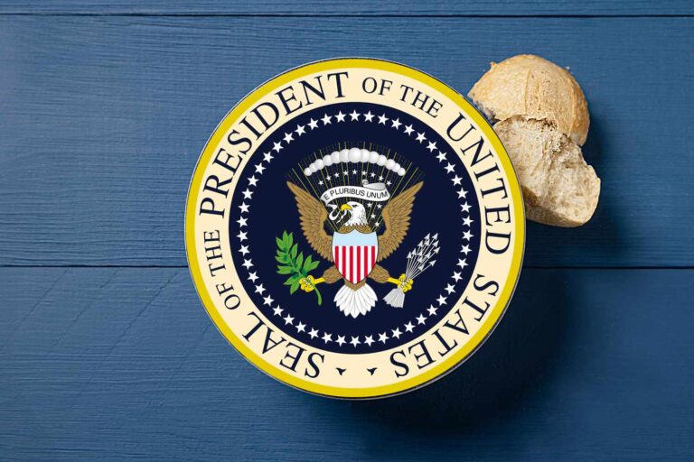 Here’s Why Legal Sea Foods’ New England Clam Chowder Is Served at Every Presidential Inauguration