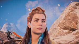 In a rollercoaster week for Horizon Zero Dawn fans, its MMO is apparently not cancelled: “The ‘H’ that I mentioned has nothing to do with Horizon”