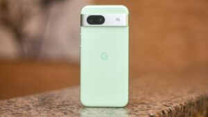 The Google Pixel 9a will reportedly ship in less than two months, and we also have an idea of when it might be announced