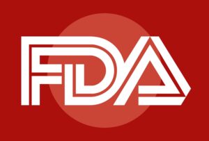 The FDA Officially Banned Red Dye No. 3 From Use in Food, Beverages, and Medicines