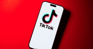 eBay Sellers Are Hawking Used Phones With TikTok Pre-Installed for Thousands of Dollars