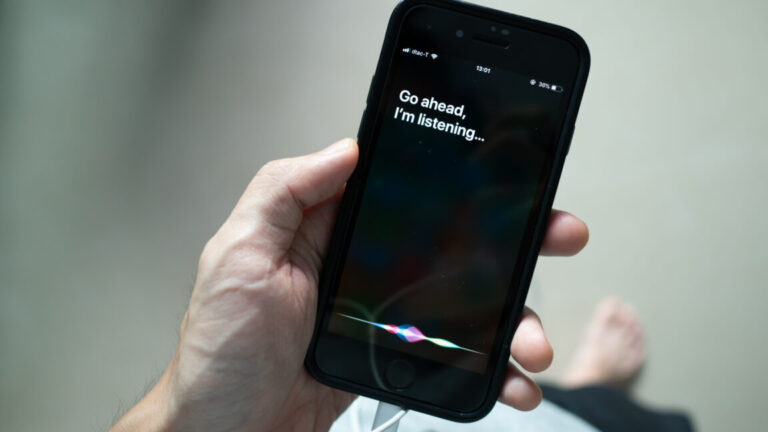 Apple agrees to pay $95M, delete private conversations Siri recorded