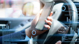 Allstate sued for allegedly tracking drivers’ behavior through third-party apps