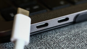 USB-C is now a legal requirement for most rechargeable gadgets in Europe