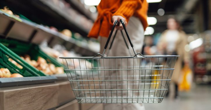 8 sneaky supermarket tricks costing you money – and how to avoid them