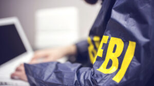 Court rules FBI’s warrantless searches violated Fourth Amendment