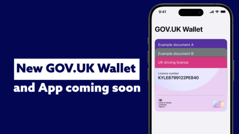 “Big Brother in your pocket:” Privacy advocates slam UK ID digital wallet proposal