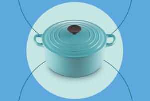 Le Creuset’s Massive Winter Sale Ends Soon