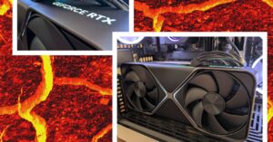 Nvidia GeForce RTX 5080 Review: The Real Splurge