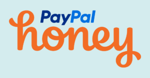 YouTuber Legal Eagle is suing over PayPal’s Honey extension