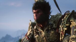 After Black Myth: Wukong’s “social phenomenon,” Final Fantasy creator says new tech like the RTX 5090 can power diverse RPGs, but the “old style” still has a place