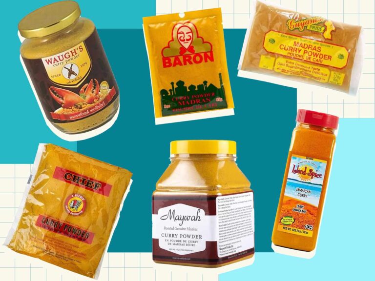 What Is Curry Powder? A Comprehensive Guide to the Spice Blend That Spans Cultures