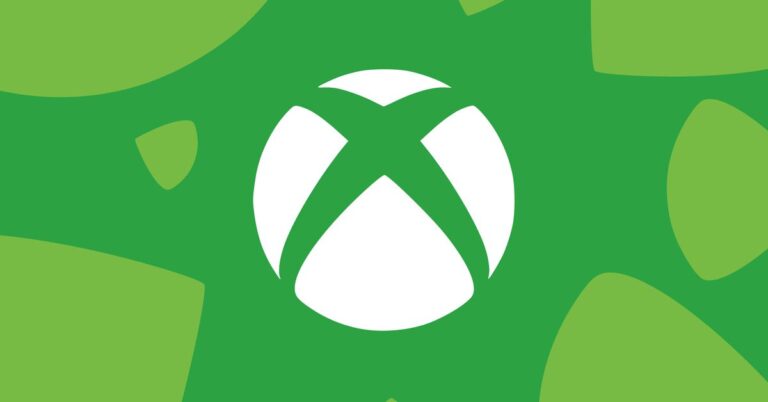 Xbox beta tests support for massive amounts of external storage