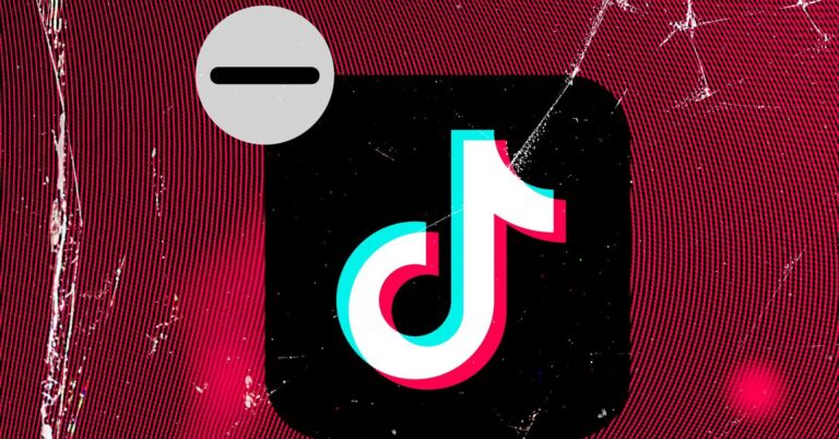 TikTok has limited options after losing Supreme Court appeal