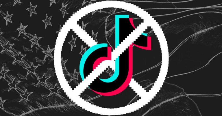 The Supreme Court ruled on TikTok — and nobody knows what comes next