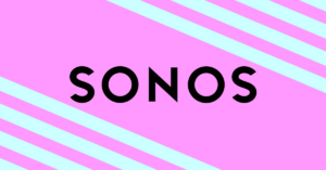 Sonos continues to clean house with departure of chief commercial officer