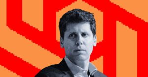 Sam Altman’s sister files sexual abuse lawsuit against him — his family says it’s ‘utterly untrue’