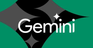 Google’s Gemini AI app is getting faster with Flash 2.0