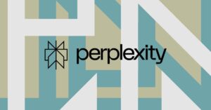 Perplexity partners with Tripadvisor to source hotel info from real people