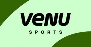 Venu Sports shuts down before it ever launches