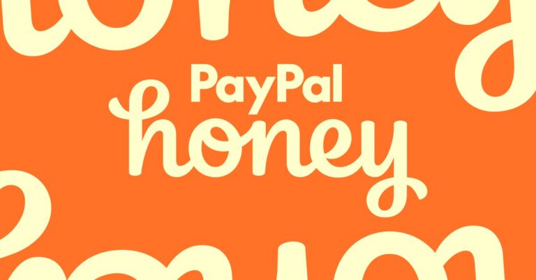 Honey: all the news about PayPal’s alleged scam coupon app