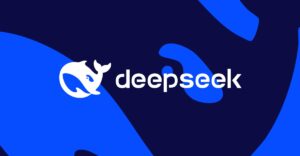 DeepSeek database left user data, chat histories exposed for anyone to see