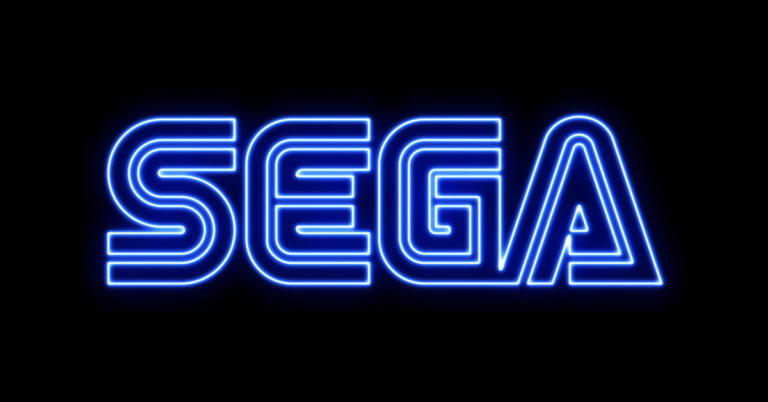 Sega is the next game company asking you to make an account