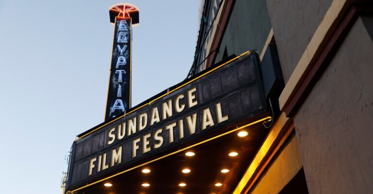 Sundance 2025: all the latest movie reviews and news from the festival