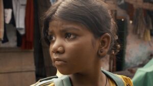 Oscar-shortlisted short film Anuja is coming to Netflix, and its sneak peak has made me even more excited for the Oscar nominations