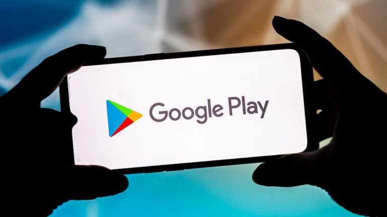 The end of fake VPNs? Google Play Store now shows which VPNs are secure enough to be trusted