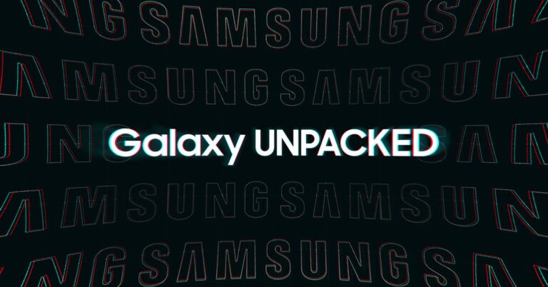 You can get a $50 credit when you preorder the next Samsung Galaxy devices