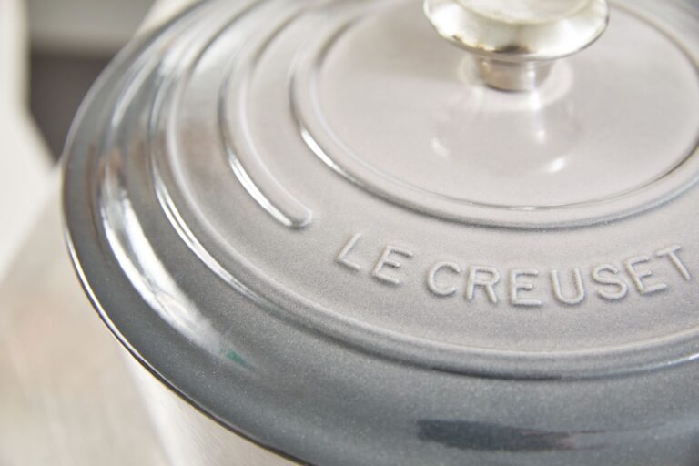 Le Creuset’s Huge Sale Is Ending Soon—Here Are the Deals Still Worth Grabbing