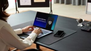 Samsung brings major updates to its security suite to keep even the smallest SMBs safe