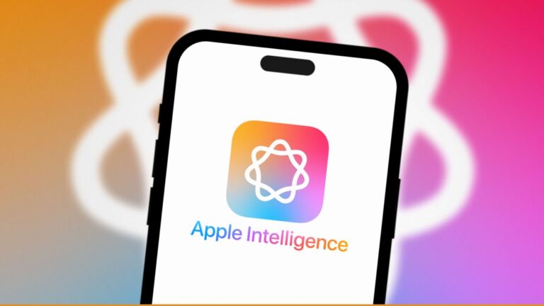 Apple Intelligence will be turned on by default with iOS 18.3 and macOS Sequoia 15.3