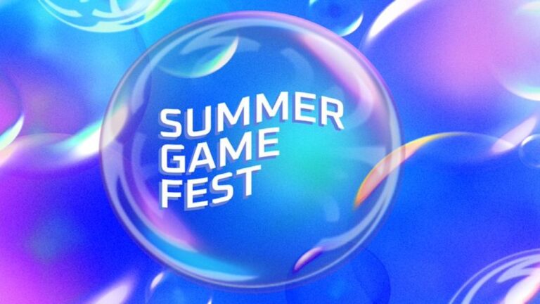 Summer Game Fest 2025 confirmed with Geoff Keighley back as host and a new “thought leader event” discussing the industry’s “changes, challenges, and opportunities”