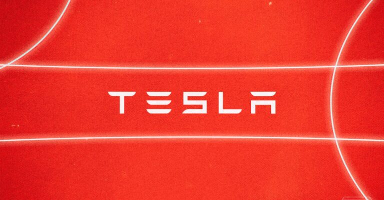 Tesla’s next-generation vehicle: all the news about Elon Musk’s next big EV bet