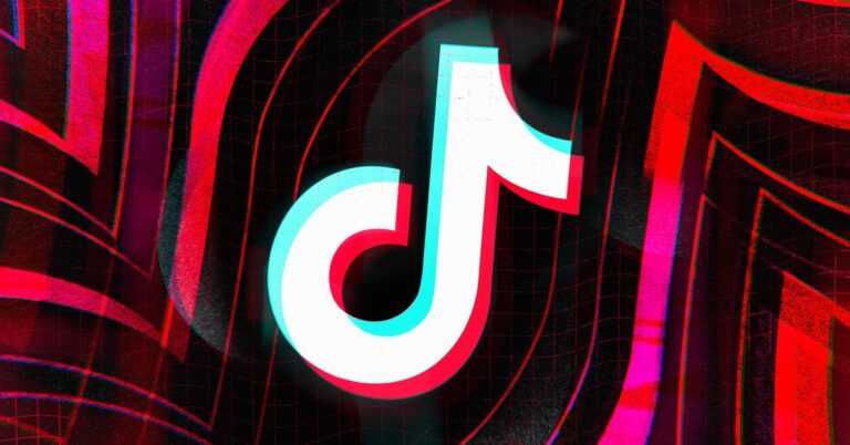 TikTok says it’s planning “the way forward” ahead of Supreme Court ruling