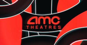 AMC’s free Stubs membership tier is getting a little sweeter