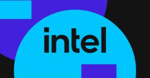 Intel’s chipmaking division lost $13 billion last year, but its losses are no longer historic