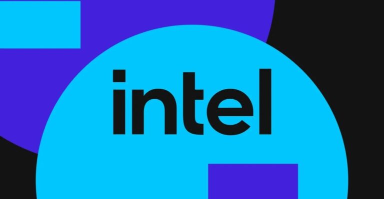 Intel’s chipmaking division lost $13 billion last year, but its losses are no longer historic